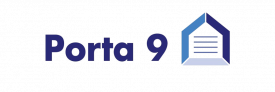 Porta9